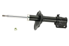 Load image into Gallery viewer, KYB Shocks &amp; Struts Excel-G Front Right SUBARU Impreza (AWD) 02-03 SUBARU WRX Wagon
