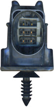 Load image into Gallery viewer, NGK Mazda 6 2010-2009 Direct Fit 5-Wire Wideband A/F Sensor
