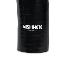 Load image into Gallery viewer, Mishimoto 65-67 Chevrolet Chevelle 396 Silicone Lower Radiator Hose
