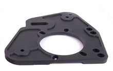 Load image into Gallery viewer, KraftWerks 06-15 Honda Civic Supercharger Tensioner Assembly Pulley
