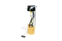 Load image into Gallery viewer, Fleece Performance 03-04 Dodge Cummins Fuel System Upgrade Kit w/ PowerFlo Lift Pump
