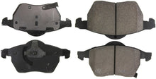 Load image into Gallery viewer, StopTech Performance Brake Pads
