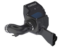 Load image into Gallery viewer, Corsa Air Intake Maxflow 5 Oiled Closed Box 18-20 Ford Mustang GT 5.0L V8

