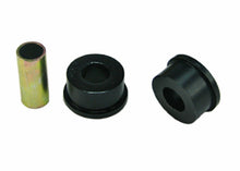 Load image into Gallery viewer, Whiteline 79-85 Mazda RX-7 Rear Watts Link Pivot Bushing
