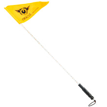 Load image into Gallery viewer, Oracle Off-Road 6ft LED Whip - ColorSHIFT

