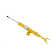 Load image into Gallery viewer, Bilstein B6 2011 BMW 535i GT Base Front Left Shock Absorber
