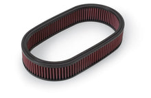 Load image into Gallery viewer, Edelbrock Element for Oval A/C
