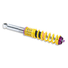 Load image into Gallery viewer, KW Coilover Kit V3 Porsche 911 (964) Carrera 2; incl. Convertible + Targa
