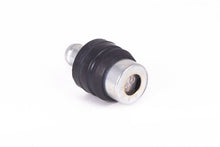 Load image into Gallery viewer, Omix PCV Valve 07-11 Jeep Wrangler JK
