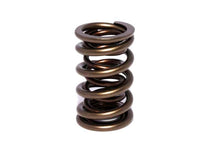 Load image into Gallery viewer, COMP Cams Valve Spring 1.550in Dual
