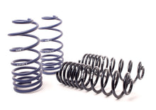 Load image into Gallery viewer, H&amp;R 93-94 Volkswagen Passat Wagon VR6 Sport Spring
