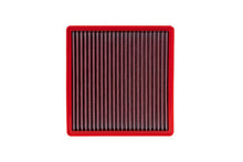 Load image into Gallery viewer, BMC 2018+ Tata Nexon 1.2L KRAZ 108HP Replacement Panel Air Filter
