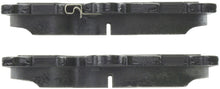 Load image into Gallery viewer, StopTech Performance 06 Lexus GS300/430 / 07-08 GS350 / 06-08 IS350 Front Brake Pads
