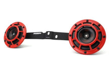 Load image into Gallery viewer, Perrin 15+ Subaru WRX/STi Bracket for Hella Horns
