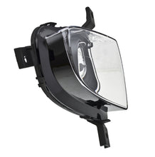 Load image into Gallery viewer, Hella 07-12 BMW 3 Series Fog Lamp w/ H8 Bulb - Right
