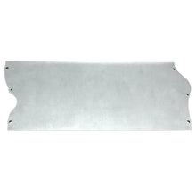 Load image into Gallery viewer, Edelbrock Valley Cover Plate for Ford Windsor 9 50In Deck
