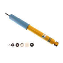 Load image into Gallery viewer, Bilstein B6 1955 Chevrolet Bel Air Base Rear 46mm Monotube Shock Absorber

