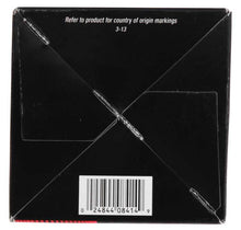 Load image into Gallery viewer, K&amp;N Kawasaki 3.156in OD x 3.25in H Oil Filter
