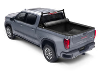 Load image into Gallery viewer, BackRack 15-23 Colorado/Canyon / 19-21 Ranger Safety Rack Frame Only Requires Hardware
