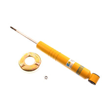 Load image into Gallery viewer, Bilstein B6 1977 BMW 320i Base Rear 46mm Monotube Shock Absorber
