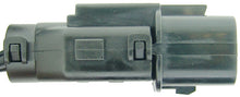 Load image into Gallery viewer, NGK Kia Sorento 2006-2003 Direct Fit Oxygen Sensor
