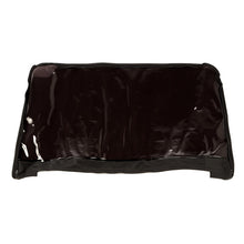 Load image into Gallery viewer, Rugged Ridge Montana S-Top Black Diam w/SkinsTinted 97-06 TJ
