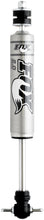 Load image into Gallery viewer, Fox 99-06 Chevy 1500 2WD 2.0 Performance Series 4.6in. Smooth Body IFP Front Shock / 0-1in. Lift
