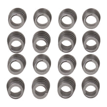 Load image into Gallery viewer, Manley Subaru WRX/STi .490in Valve Spring and Retainer Kit (w/o Valve Locks) (16 each)
