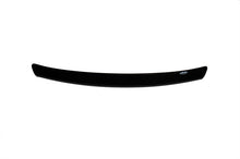 Load image into Gallery viewer, AVS 02-07 Buick Rendezvous High Profile Bugflector II Hood Shield - Smoke
