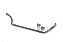 Load image into Gallery viewer, Belltech FRONT ANTI-SWAYBAR 2010 CHEVROLET CAMARO
