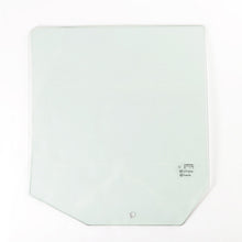 Load image into Gallery viewer, Omix Window Glass Rear LH- 07-18 Wrangler JKU
