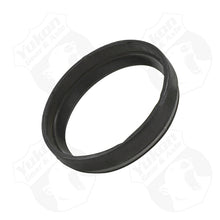 Load image into Gallery viewer, Yukon Gear Toyota Wheel Seal For 80-97 Full Float Landcruiser Outer Rear / 86-95 Dually Pick-Up
