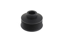 Load image into Gallery viewer, Perrin 07-21 Subaru WRX STI EJ Engines Alternator Pulley - Black
