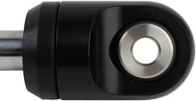 Load image into Gallery viewer, Fox 3.5 Factory Series 18in. P/B Res. 5-Tube Bypass (3 Comp/2 Reb) Shock 1in. Shaft (32/70) - Blk
