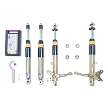 Load image into Gallery viewer, KW Coilover Kit V3 67-73 Porsche F-Body 911 E / 911 S / 911 T
