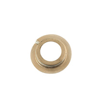 Load image into Gallery viewer, Bilstein B6 (HD) 99-02 Infiniti G20 Rear 46mm Monotube Shock Absorber
