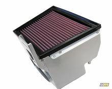 Load image into Gallery viewer, mountune Induction Upgrade Kit 2014-2015 Fiesta ST
