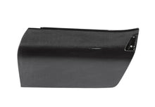 Load image into Gallery viewer, Seibon 09-10 Nissan 370Z Carbon Fiber Door Pair
