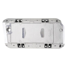 Load image into Gallery viewer, Edelbrock Victor Jr Manifold AMC 70-91 EFI (Race Manifold)
