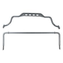 Load image into Gallery viewer, Belltech 21-Up GM 1500 SUV 2WD/4WD 4in Lift Kit
