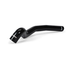 Load image into Gallery viewer, Mishimoto 68-77 Chevrolet El Camino 307/454 Silicone Upper Radiator Hose
