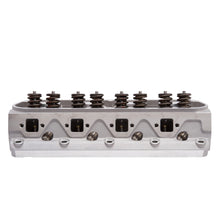 Load image into Gallery viewer, Edelbrock Single Perf 5 0/5 8 SBF 2 02 Head Comp
