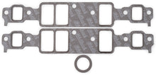 Load image into Gallery viewer, Edelbrock Gasket Intake Chevy90 V6
