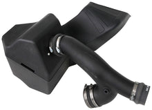 Load image into Gallery viewer, K&amp;N 17-19 Ford F150/Raptor V6-3.5L F/I Aircharger Performance Intake
