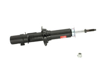 Load image into Gallery viewer, KYB Shocks &amp; Struts Excel-G Front Left INFINITI G35 (AWD) 2007-08 INFINITI G37 (AWD) 2009-10
