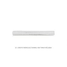 Load image into Gallery viewer, Mishimoto 06-07 Subaru WRX/06-07 WRX STi Thermostatic Oil Cooler Kit

