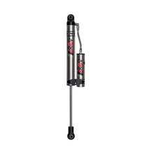 Load image into Gallery viewer, Skyjacker ADX 2.0 Alum Body Remote Reservoir Rear Shock 20-22 Jeep Gladiator JT 4WD 4-4.5in Lift
