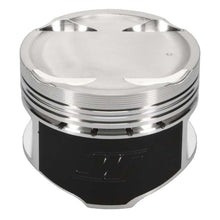 Load image into Gallery viewer, Wiseco Mits Turbo DISH -10cc 1.378 X 86.0 Piston Shelf Stock Kit
