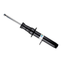 Load image into Gallery viewer, Bilstein 18-19 BMW 640i xDrive Gran Turismo B4 OE Replacement Strut Front Left
