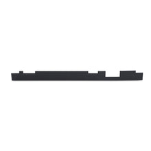 Load image into Gallery viewer, Mishimoto 10-12 Dodge 6.7L Cummins Intercooler (Black)
